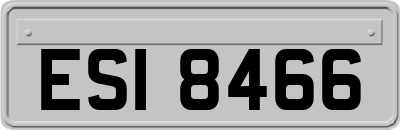 ESI8466
