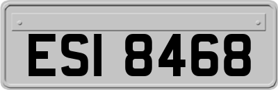 ESI8468