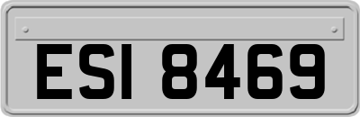 ESI8469
