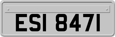 ESI8471