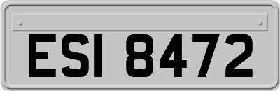 ESI8472