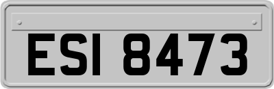 ESI8473
