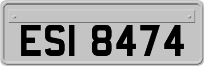 ESI8474