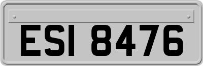 ESI8476
