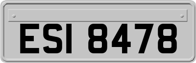 ESI8478
