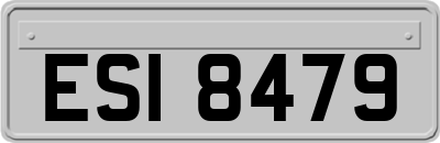 ESI8479