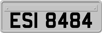 ESI8484