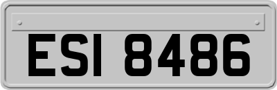 ESI8486