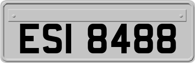 ESI8488