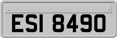 ESI8490