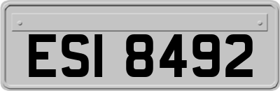 ESI8492