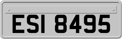 ESI8495