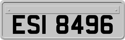 ESI8496