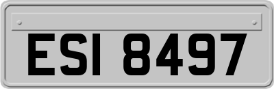 ESI8497