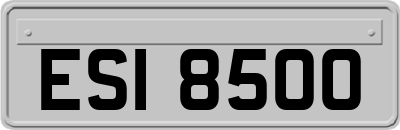 ESI8500