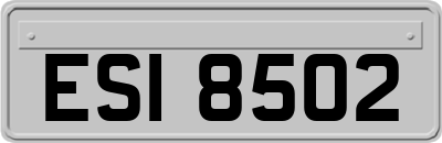ESI8502