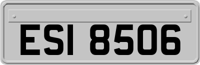ESI8506