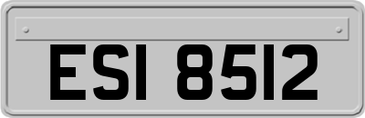 ESI8512