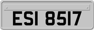 ESI8517