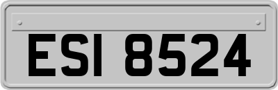 ESI8524