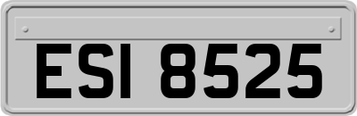ESI8525