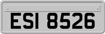 ESI8526