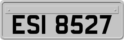 ESI8527
