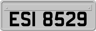 ESI8529