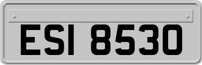 ESI8530
