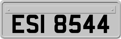 ESI8544