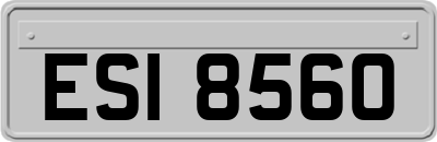 ESI8560