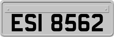 ESI8562