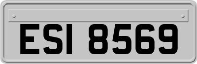 ESI8569