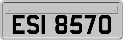 ESI8570