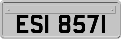 ESI8571