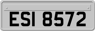 ESI8572