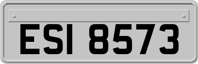 ESI8573