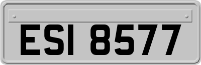 ESI8577