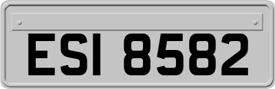 ESI8582