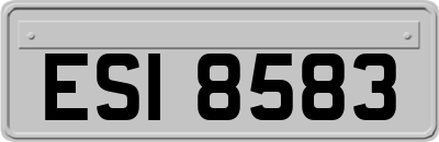ESI8583