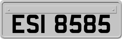 ESI8585
