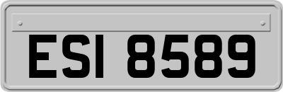 ESI8589