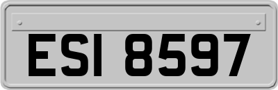 ESI8597