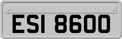 ESI8600