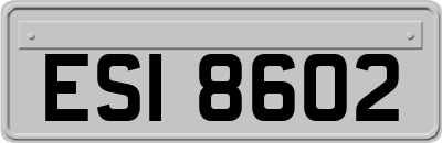 ESI8602