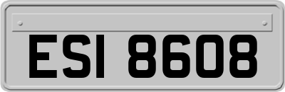 ESI8608