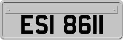 ESI8611