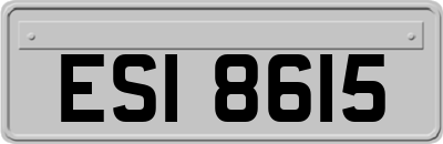 ESI8615