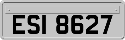 ESI8627