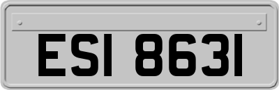 ESI8631